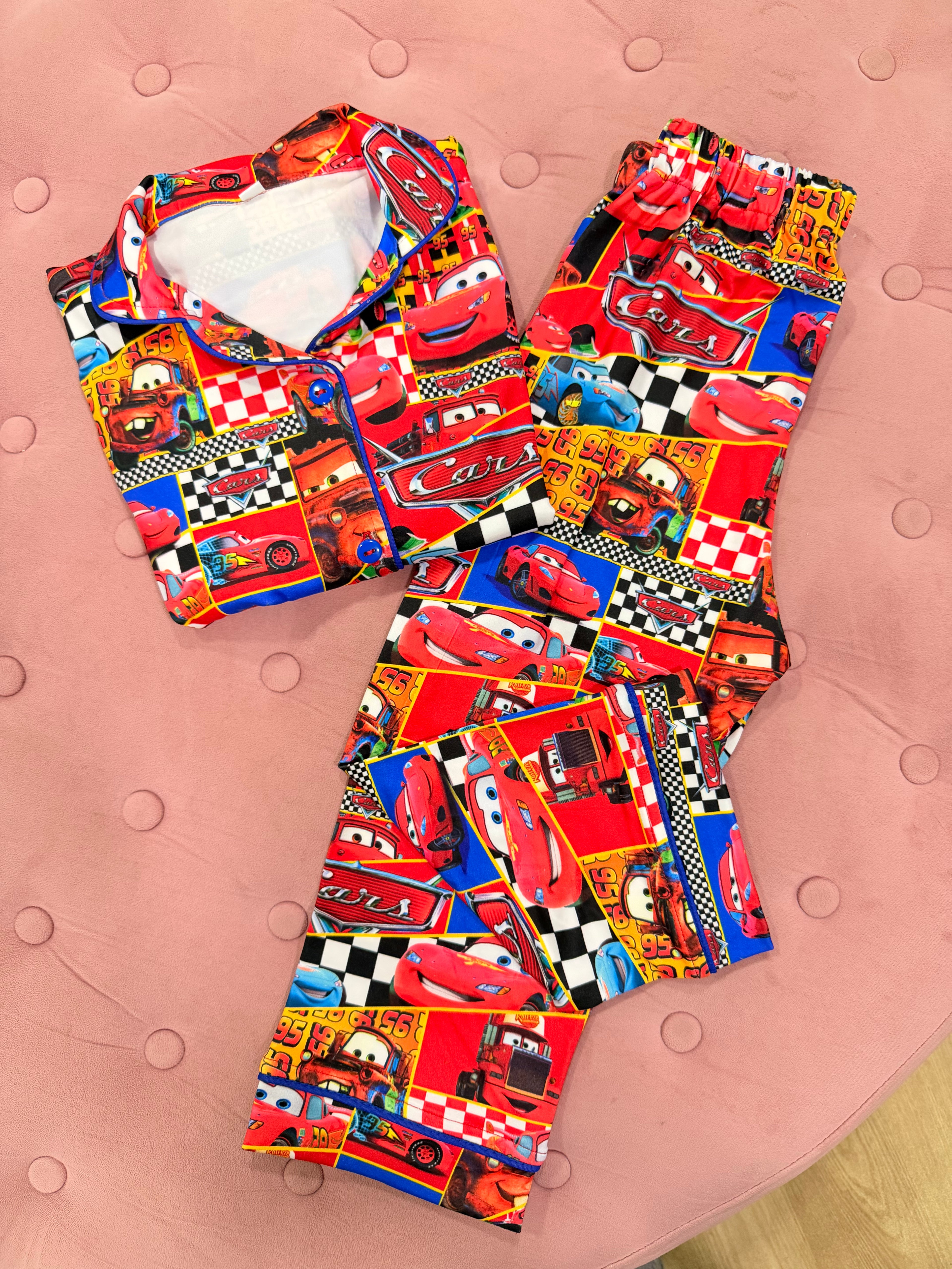 Cars