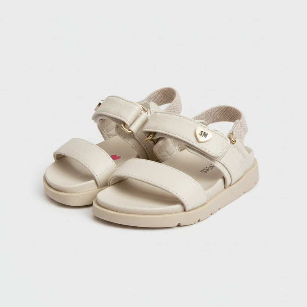 Sandalias Steve Madden
