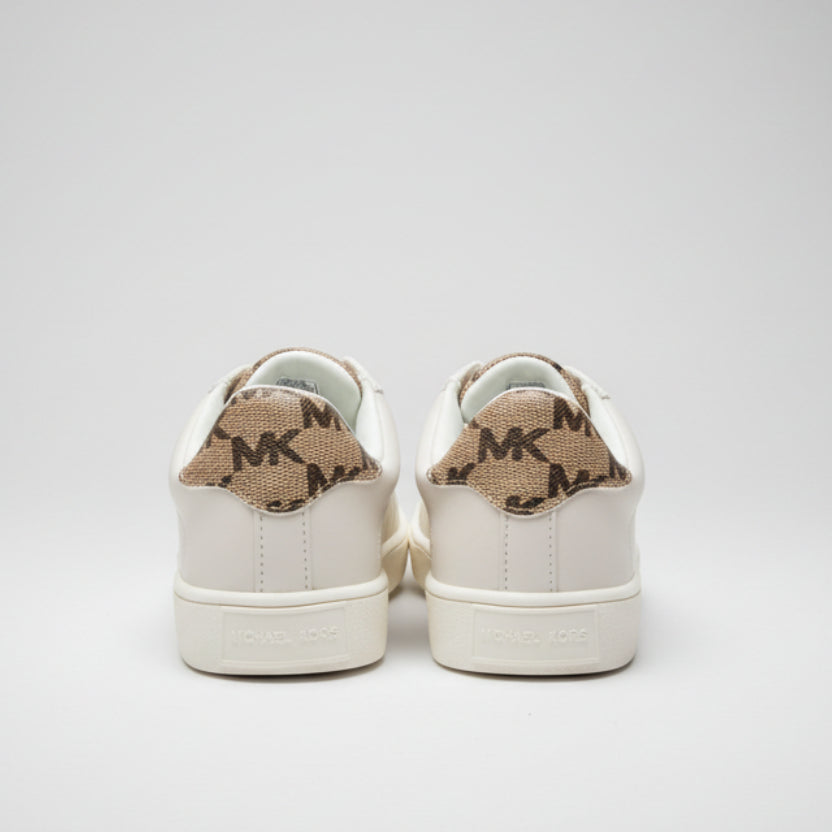 Zapatos Michael Kors niña