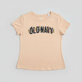 Camiseta Old Navy