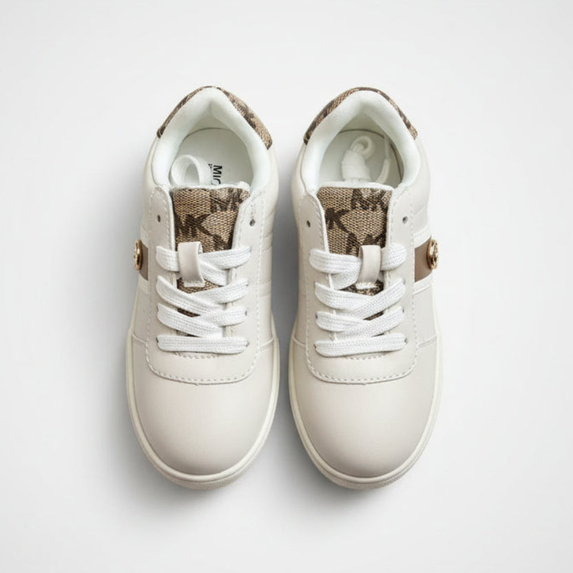 Zapatos Michael Kors niña