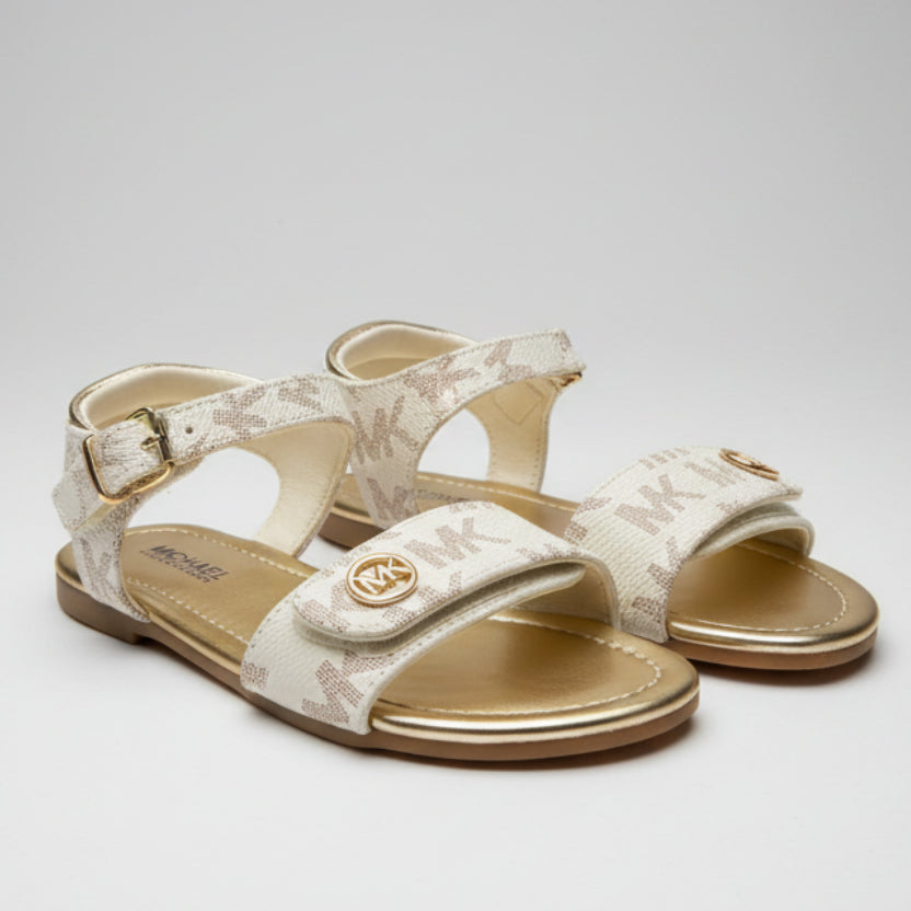 Sandalias Michael Kors niña