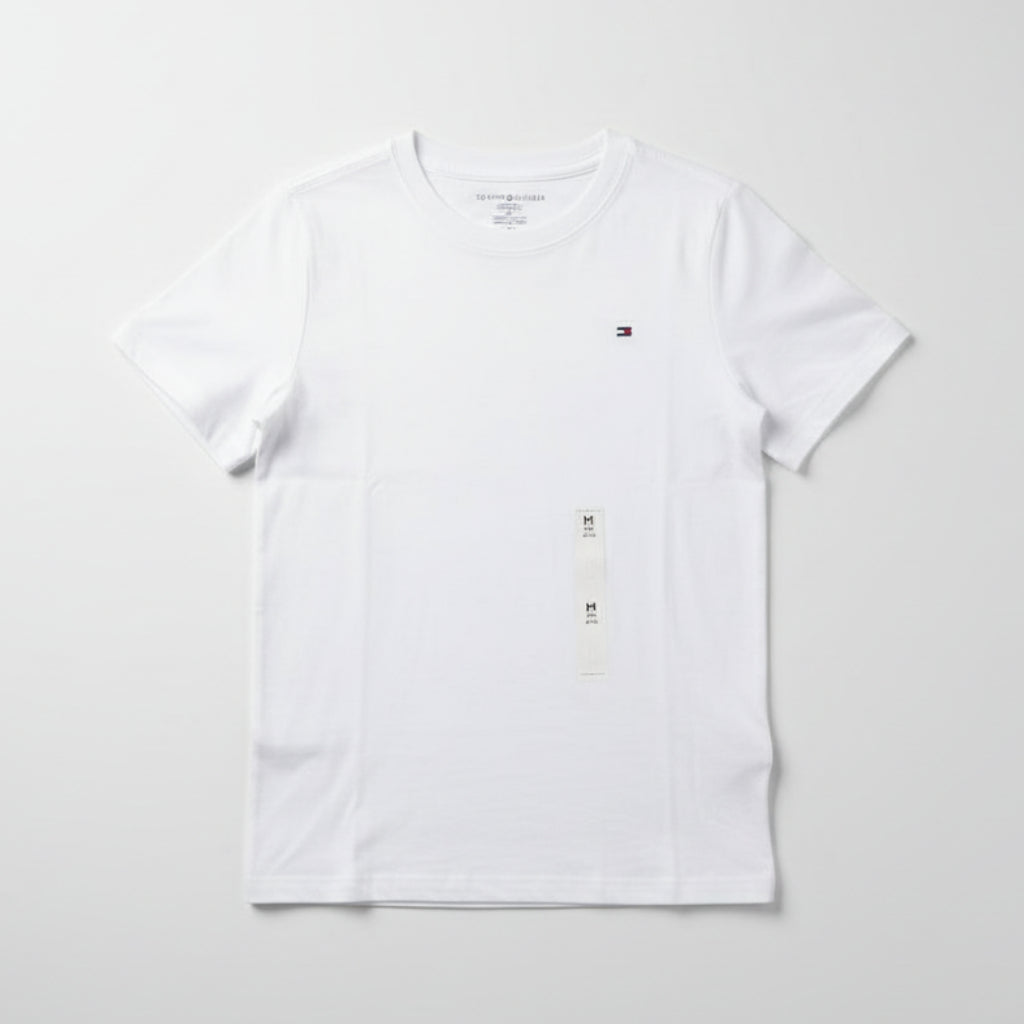 Camiseta Tommy Hilfiger niño