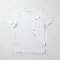 Camiseta Tommy Hilfiger niño