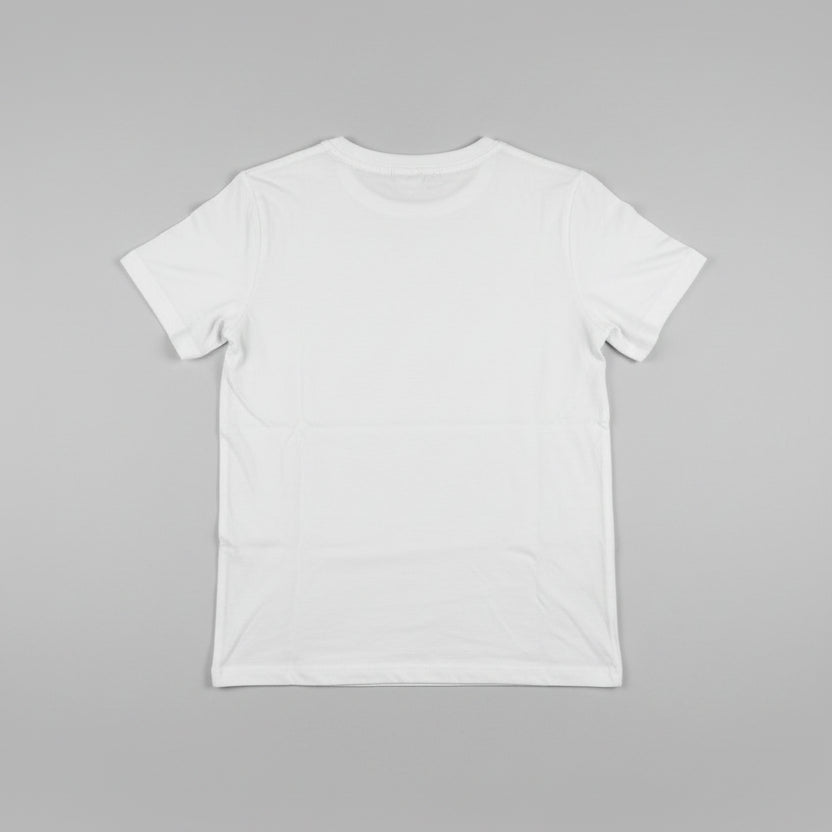 Camiseta Tommy Hilfiger niño