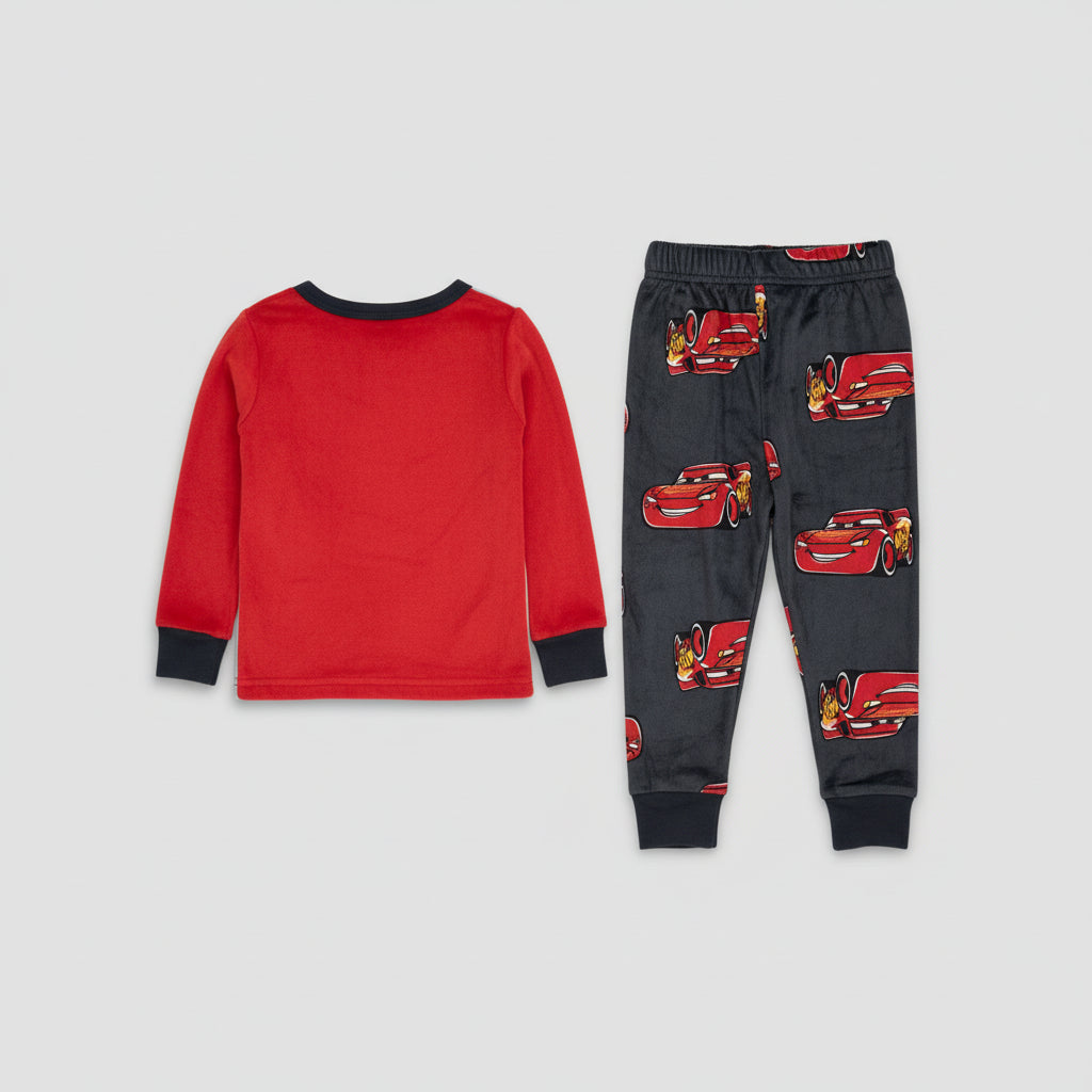 Pijama Cars