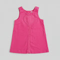 Overall Rosa Baby GAP