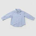 Camisa de cuadros Vineyard Vines