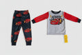 Pijama Cars