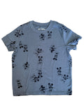Camiseta Mickey GAP