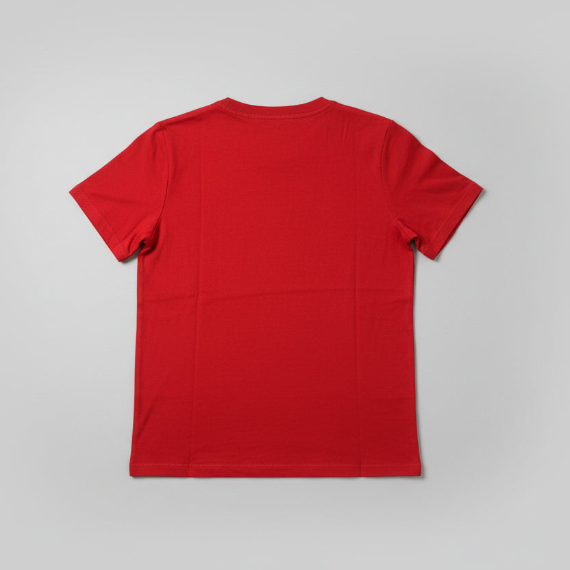 Camiseta Tommy Hilfiger niño