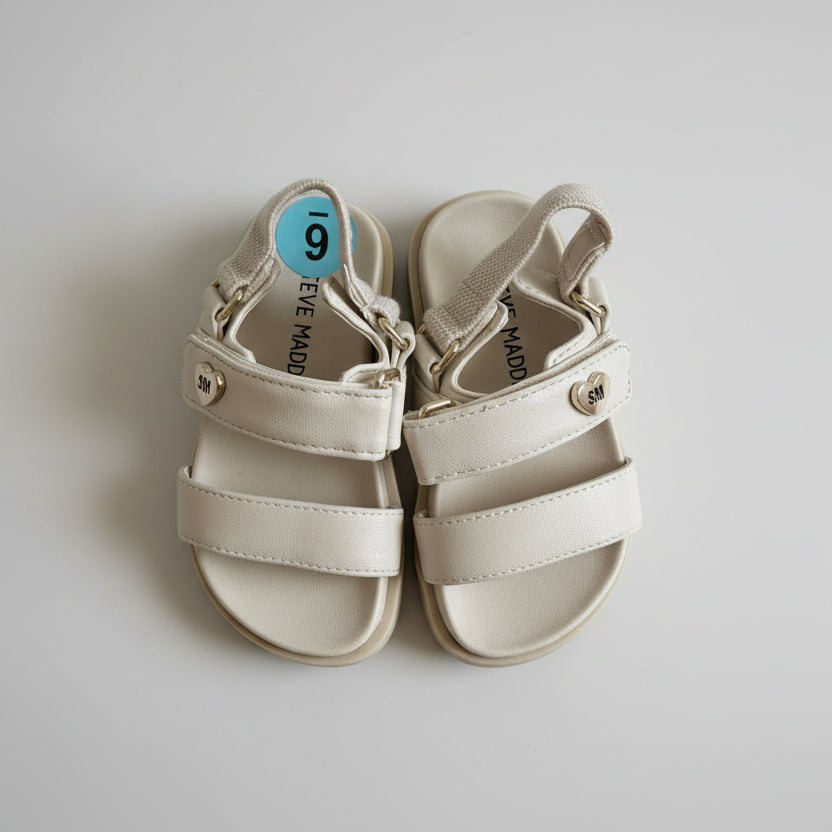 Sandalias Steve Madden