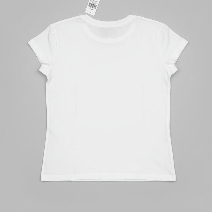 Camiseta Old Navy niña