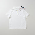 Camiseta Vineyard vines tipo polo