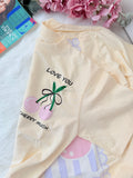 Camiseta Cherry