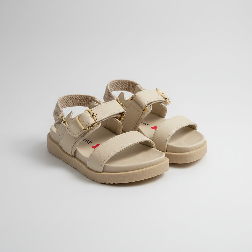 Sandalias Steve Madden