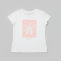 Camiseta Old Navy niña