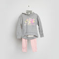 Set deportivo New Balance