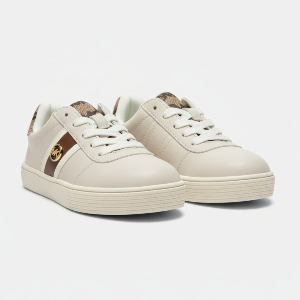 Zapatos Michael Kors niña