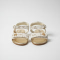 Sandalias Michael Kors niña