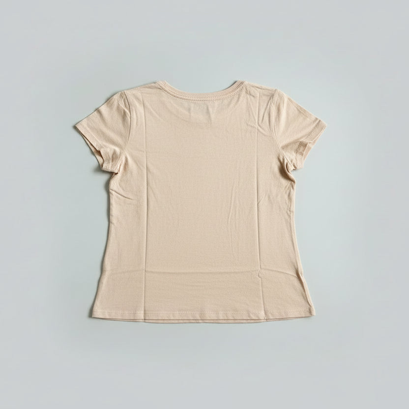 Camiseta Old Navy