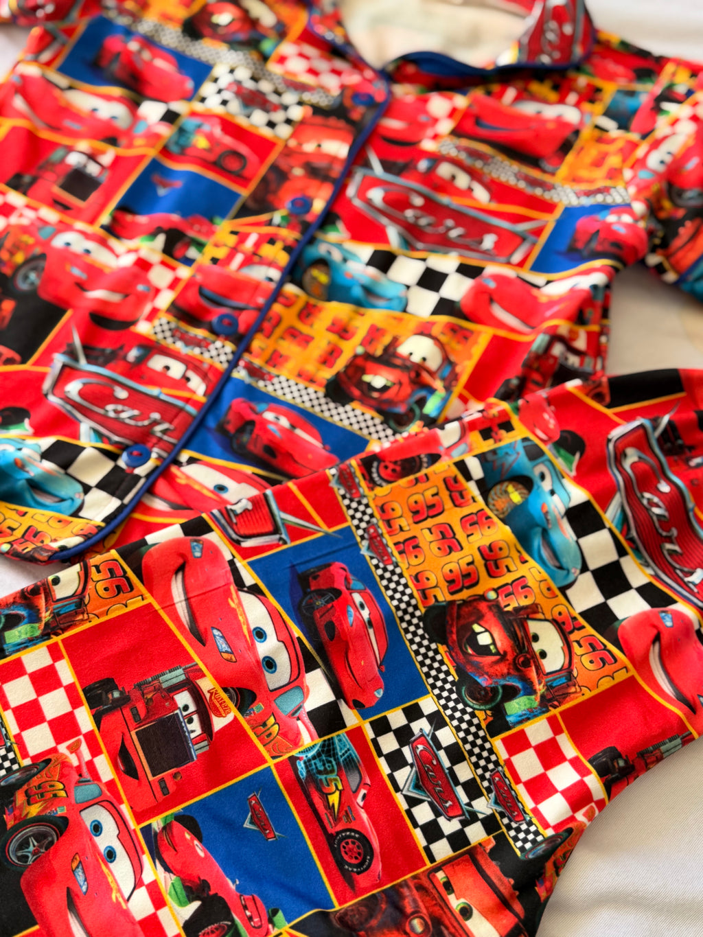 Cars
