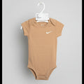 Set Nike baby x2 piezas