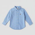 Camisa GAP Oxford