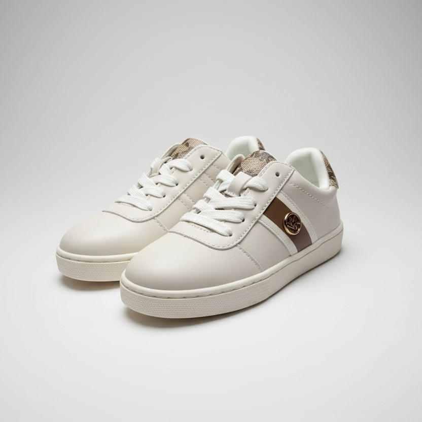 Zapatos Michael Kors niña