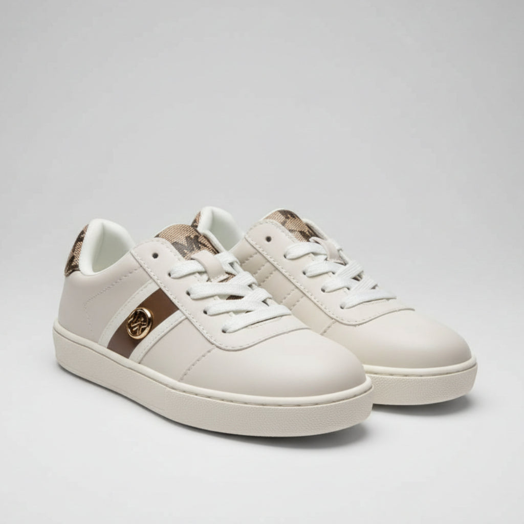 Zapatos Michael Kors niña