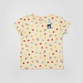 Camiseta Old Navy