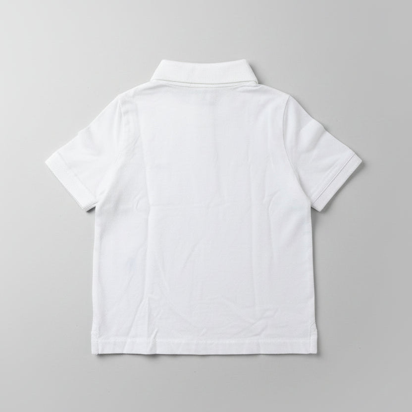 Camiseta Vineyard vines tipo polo