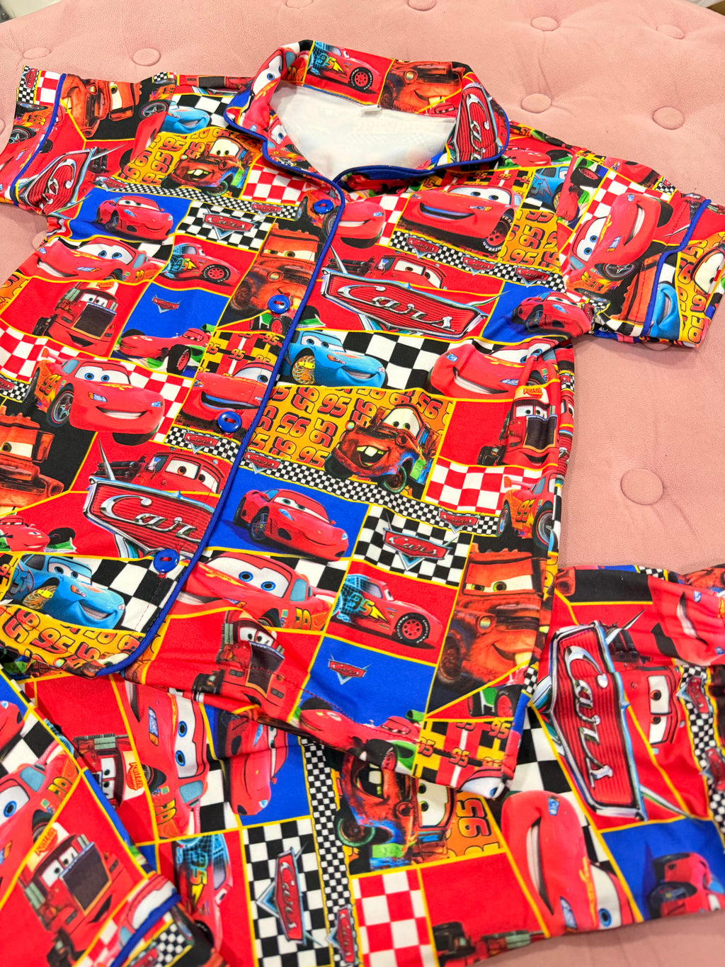Cars