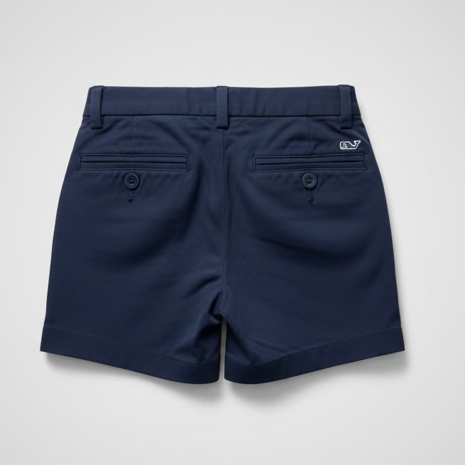 Bermuda Vineyard vines