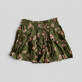 Falda baby GAP