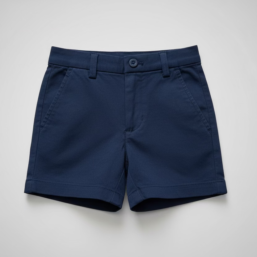 Bermuda Vineyard vines