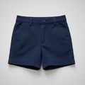 Bermuda Vineyard vines