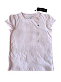 Camiseta Tommy Hilfiger niña