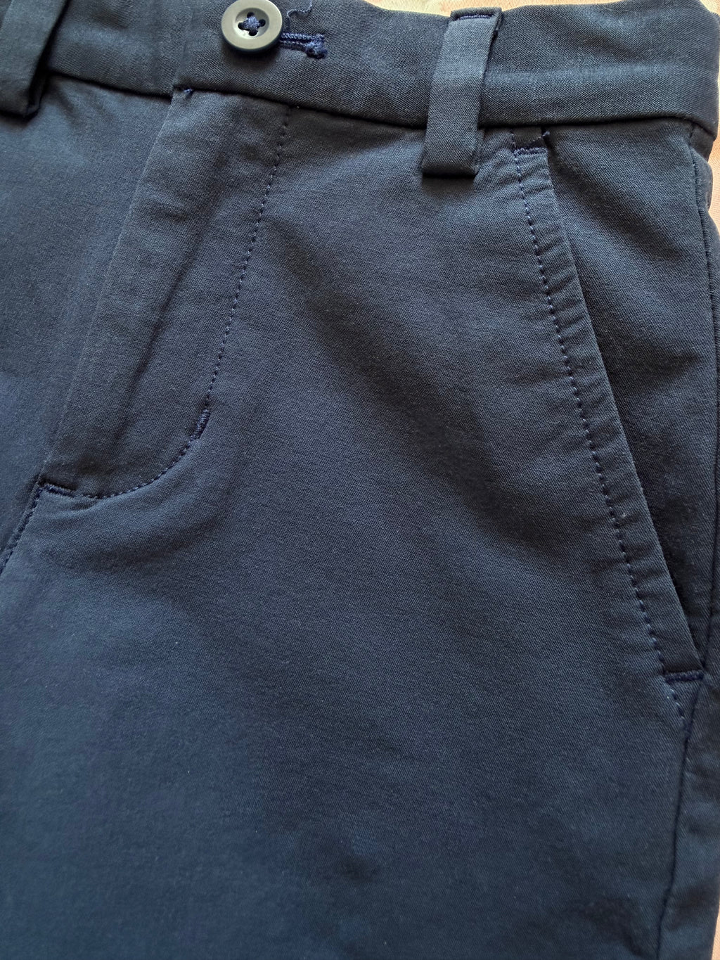 Bermuda Vineyard vines