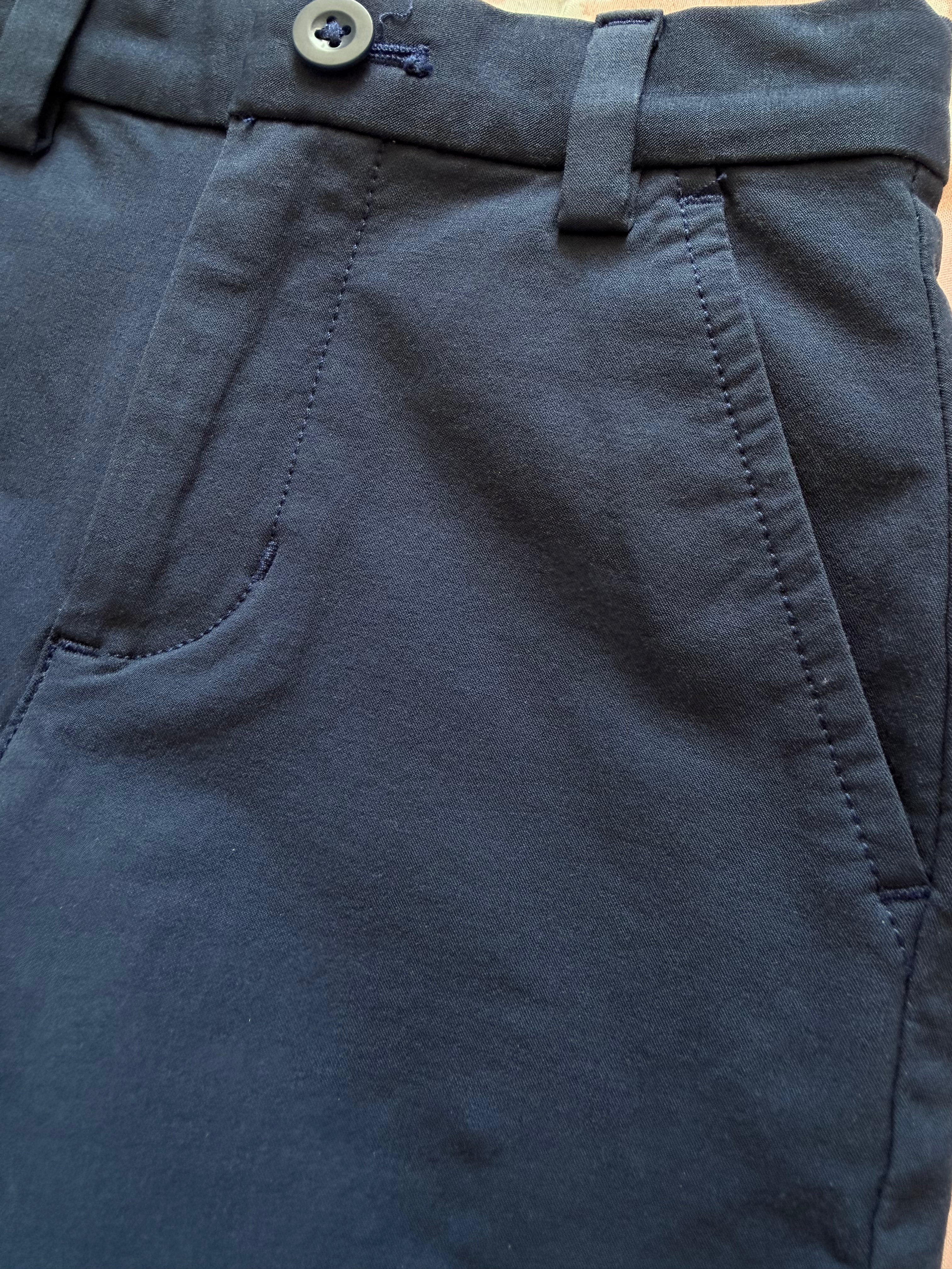 Bermuda Vineyard vines