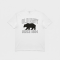 Camiseta Old Navy Niño