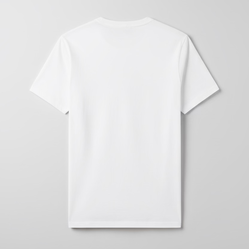 Camiseta Old Navy Niño