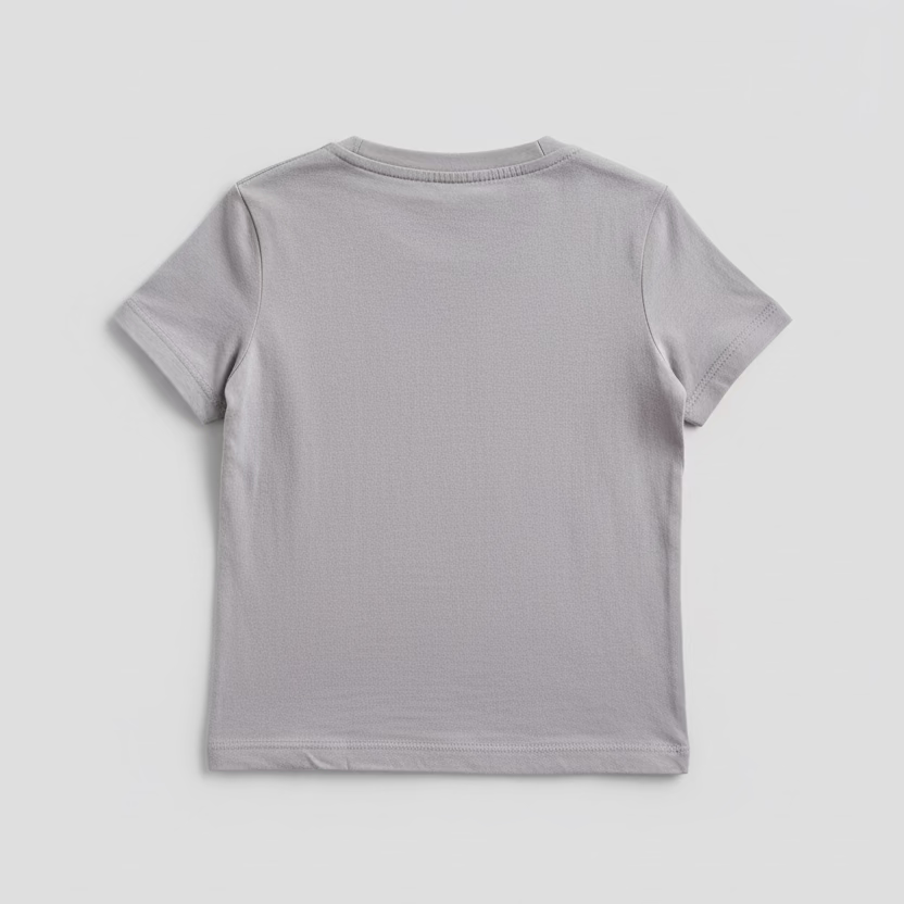 Camiseta Old Navy Baby