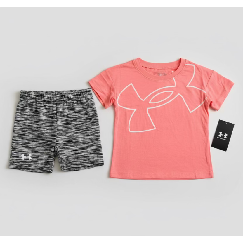 Set Under Armour