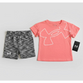 Set Under Armour