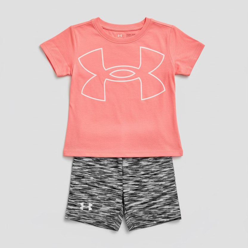 Set Under Armour