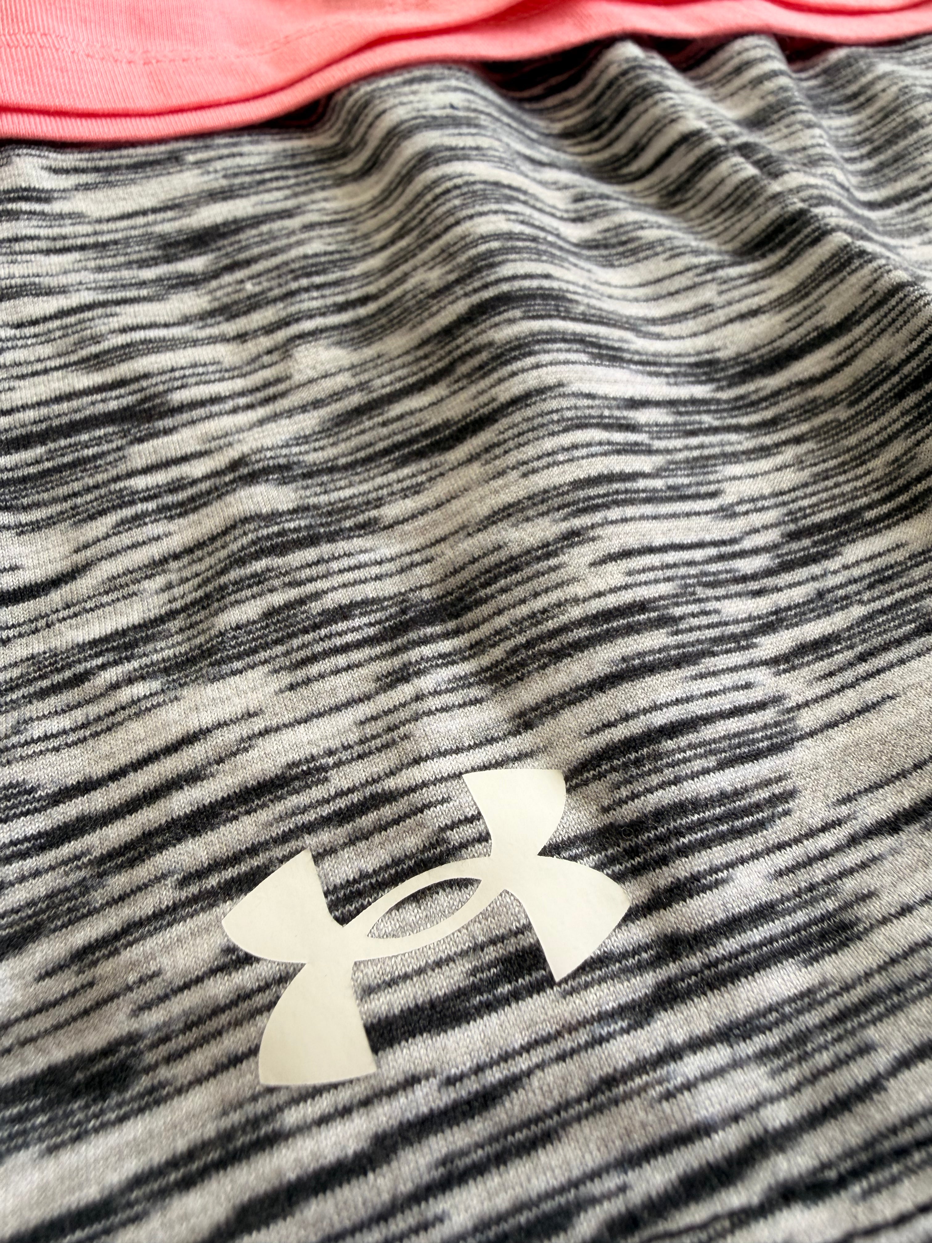 Set Under Armour