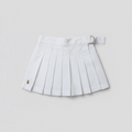 Falda Polo Ralph Lauren