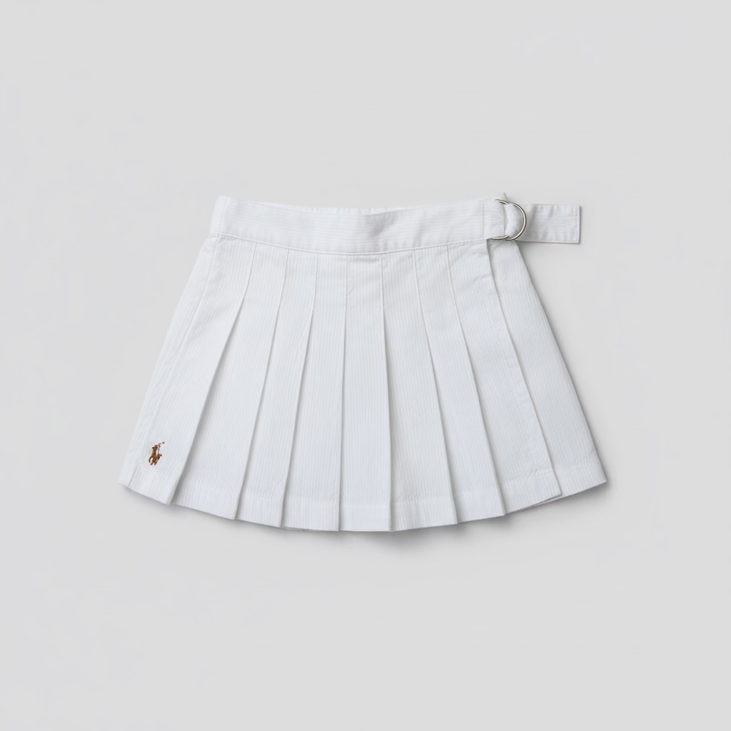 Falda Polo Ralph Lauren