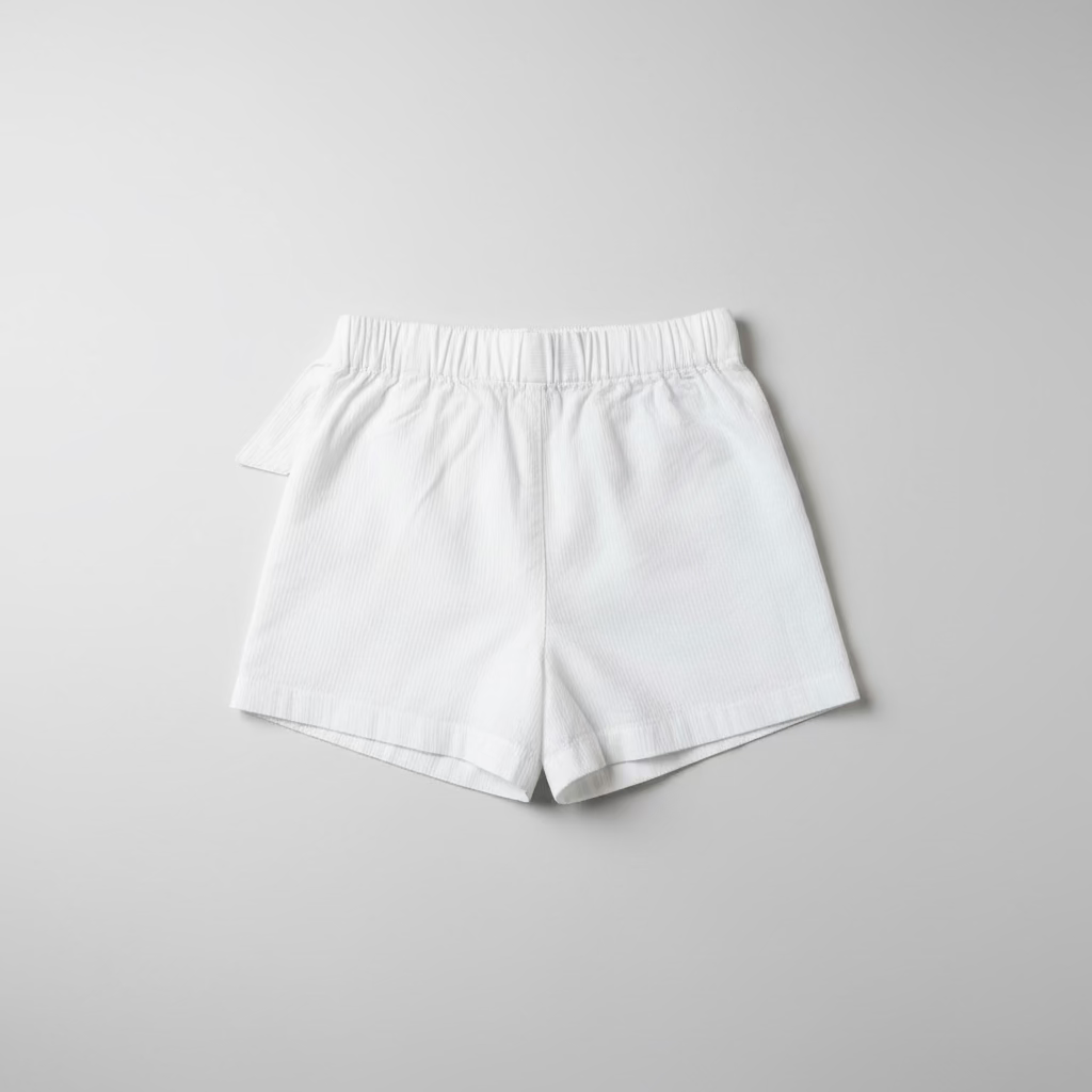 Falda Polo Ralph Lauren